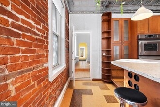 846 LeCount St in Philadelphia, PA - Building Photo - Building Photo