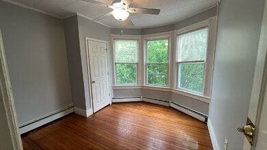 687 State St in Albany, NY - Building Photo - Building Photo