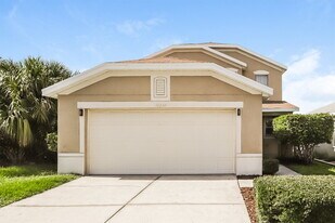 11237 Cocoa Beach Dr in Riverview, FL - Building Photo