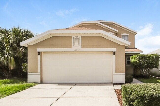 property at 11237 Cocoa Beach Dr