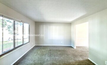 4155 Spring Flower Ct in Columbus, OH - Building Photo - Building Photo