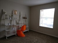 Building Photo - Vida on Valley Apartments in Birmingham, Alabama