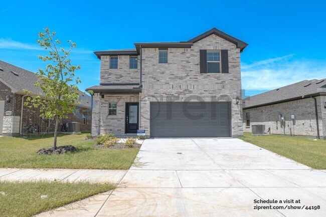property at 3914 Walmer Wy