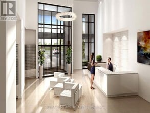 51 Clarington Blvd in Bowmanville, ON - Building Photo - Building Photo