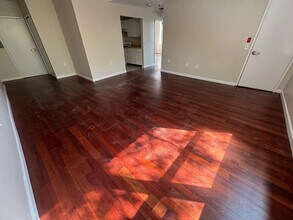 119 Elizabeth Ave in Newark, NJ - Foto de edificio - Building Photo