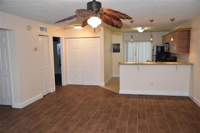 3651 N Goldenrod Rd in Winter Park, FL - Building Photo - Building Photo