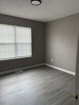 109 Quail Ridge Cir in Glasgow, KY - Building Photo