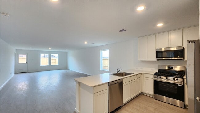 property at 16231 Domestic Dove Wy