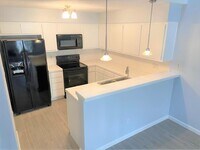 13014 Leader St photo'