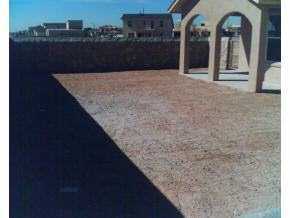 3952 Tierra Venado Dr in El Paso, TX - Building Photo - Building Photo