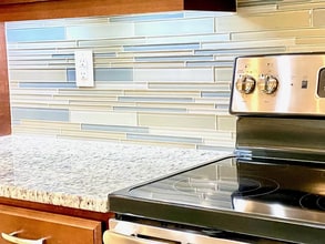 14537 Tuscany Pointe Trl in Naples, FL - Foto de edificio - Building Photo