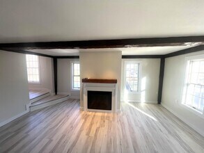 2895 White Mountain Hwy-Unit -4 in Conway, NH - Foto de edificio - Building Photo