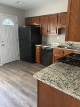 4217 Brighton Dr in Horn Lake, MS - Building Photo - Building Photo