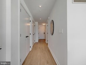 1625 Eckington Pl NE, Unit PH207 in Washington, DC - Building Photo - Building Photo