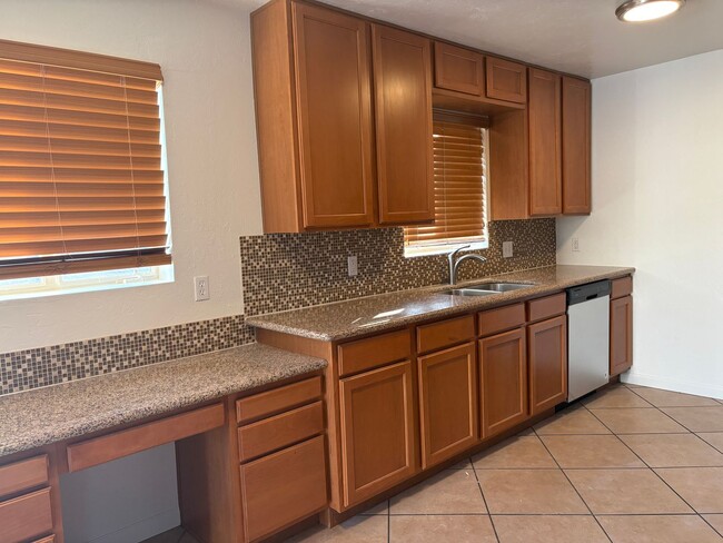 property at 2643 E 19th St