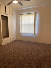 1701 N Central Ave in Ceres, CA - Building Photo - Building Photo