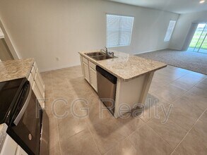 3671 Giorgio Dr in Winter Haven, FL - Building Photo - Building Photo