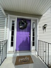 98 Upland St in Worcester, MA - Building Photo - Building Photo