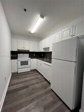 717 SW 11th Ave in Miami, FL - Building Photo - Building Photo