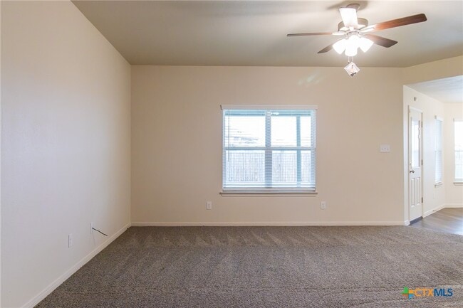 3207 Salt Fork Dr in Killeen, TX - Building Photo - Building Photo