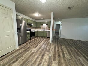 11919 Averett Ct in Aledo, TX - Building Photo - Building Photo
