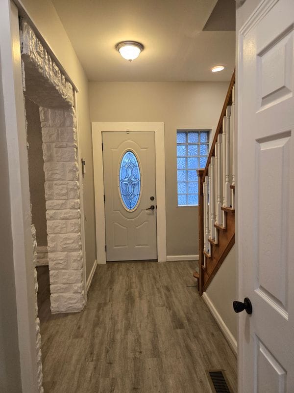 property at 5065 Northland Ave