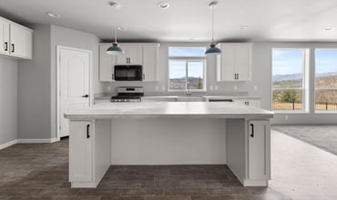 833 Haffey Rd in Washougal, WA - Building Photo - Building Photo
