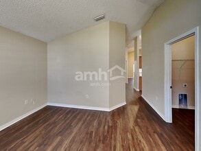 635 Sedgewood Cir in West Melbourne, FL - Building Photo - Building Photo