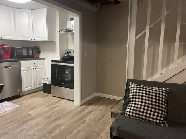 28 Lathrop St in Madison, WI - Building Photo - Building Photo