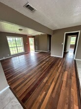 439 Oak Grove Rd in Van Buren, AR - Building Photo - Building Photo