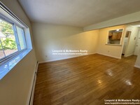 25 Gardner St, Unit 3 in Boston, MA - Building Photo - Building Photo