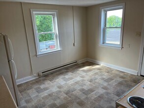 409 S Potomac St in Hagerstown, MD - Building Photo - Building Photo