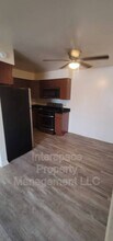 5710 108th St in Chicago Ridge, IL - Building Photo - Building Photo