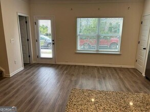 1053 Burke St in Lawrenceville, GA - Building Photo - Building Photo