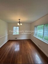 7501 Tanglewood Rd in Richmond, VA - Building Photo - Building Photo