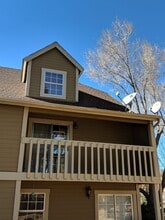1000 N Beaver St in Flagstaff, AZ - Building Photo - Building Photo