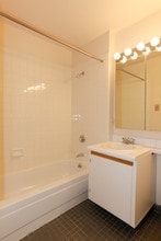 Queenswood in Corona, NY - Building Photo - Building Photo