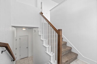 18005 Pomelo Ln in Pflugerville, TX - Building Photo - Building Photo