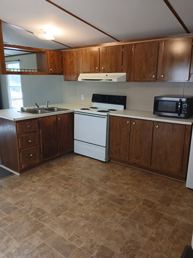 107 Elm St in Fort Mill, SC - Building Photo - Building Photo