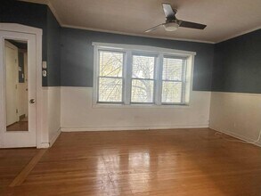 3719 W Hirsch St in Chicago, IL - Building Photo - Building Photo