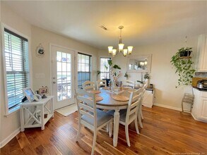 15 Red Coat Dr in Cameron, NC - Building Photo - Building Photo
