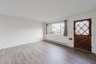 3816 F St in Vancouver, WA - Building Photo - Building Photo