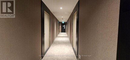 55 Mercer St in Toronto, ON - Building Photo - Building Photo