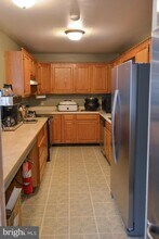 13 1st St in Cairnbrook, PA - Building Photo - Building Photo