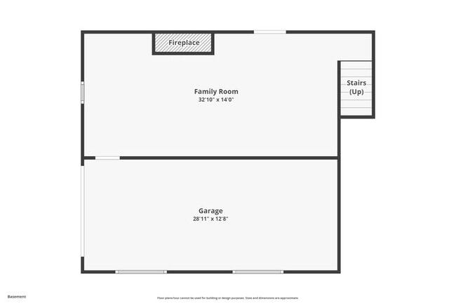1287 Glenridge Ln in Bessemer, AL - Building Photo - Building Photo