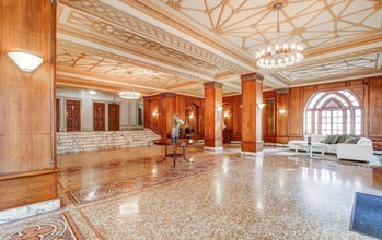 1613 Harvard St NW in Washington, DC - Building Photo - Building Photo