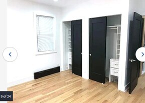 3427 33rd St, Unit 2 in Astoria, NY - Building Photo