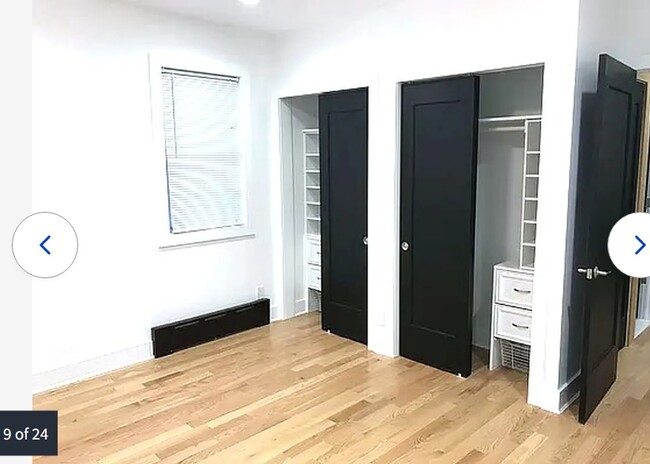 3427 33rd St, Unit 2