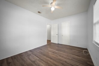 1602 Wambolt St in Jacksonville, FL - Building Photo - Building Photo