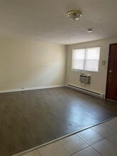 555-559-559 35th St in Union City, NJ - Building Photo - Building Photo